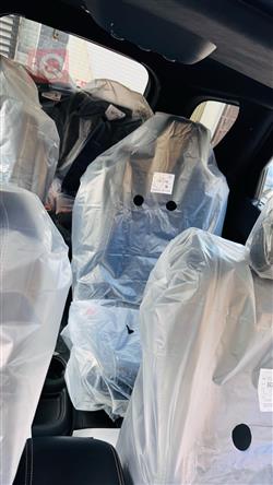 دودج دورانجو